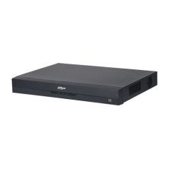 Technology XVR5216AN-I3