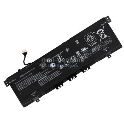 CS13TKeyboard CFR CHY