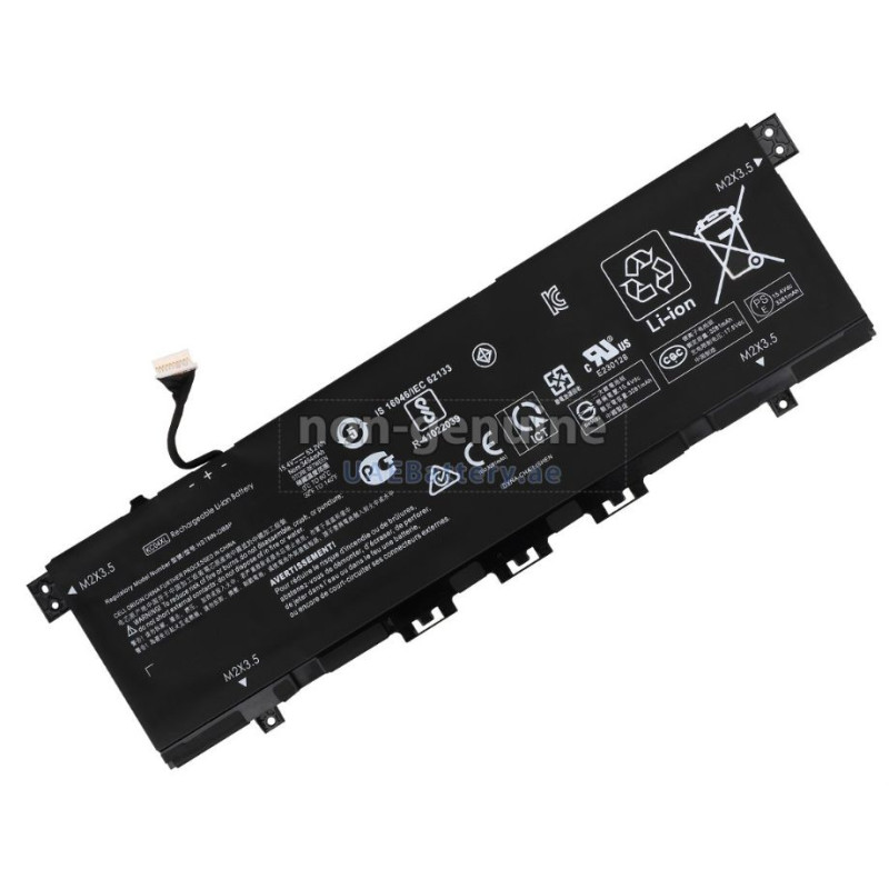 CS13TKeyboard CFR CHY