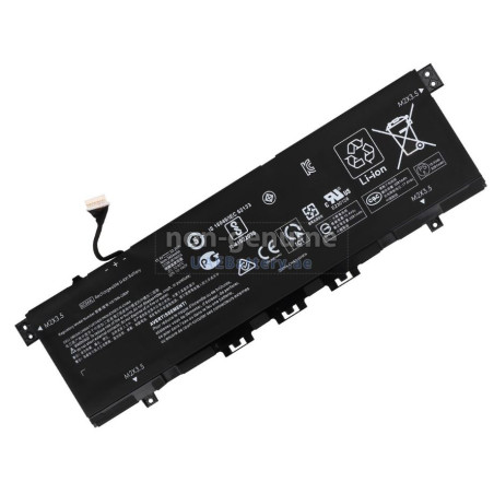 CS13TKeyboard CFR CHY