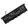 CS13TKeyboard CFR CHY