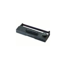 Ribbon Black ERC27