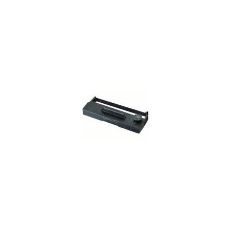 Ribbon Black ERC27