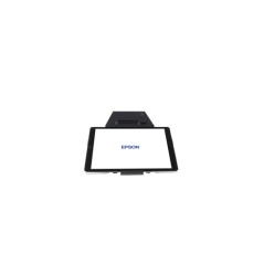 TM-m30II-SL (512): USB +