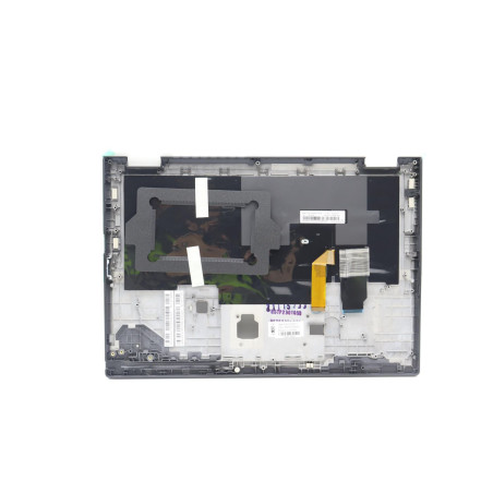 Bumblebee-2 (20SX/20SY) WWAN