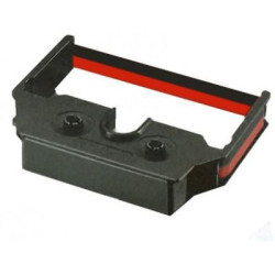 ERC02IIBR RIBBON CARTRID