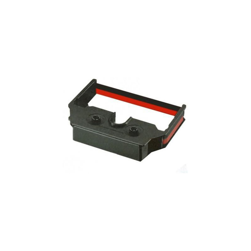 ERC02IIBR RIBBON CARTRID