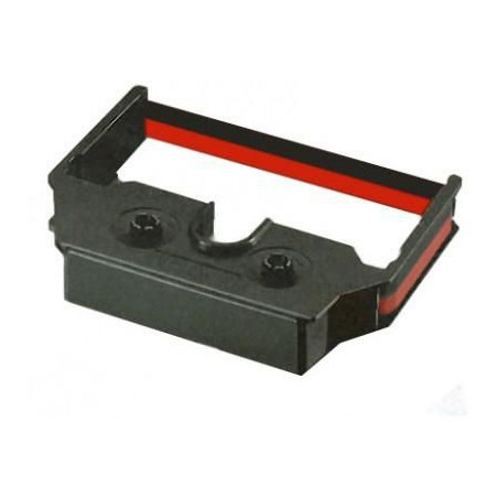 ERC02IIBR RIBBON CARTRID