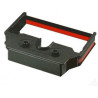 ERC02IIBR RIBBON CARTRID