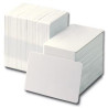Plastic Cards, 500pcs