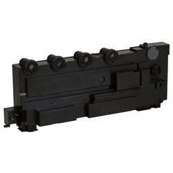 Waste Toner Bottle