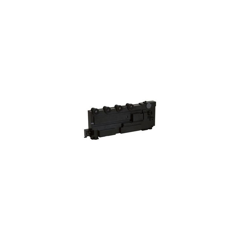 Waste Toner Bottle