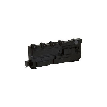 Waste Toner Bottle