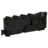 Waste Toner Bottle
