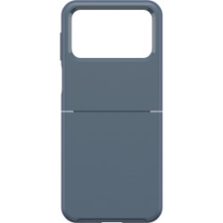 Symmetry Flex Plus Galaxy Z Flip4 blue