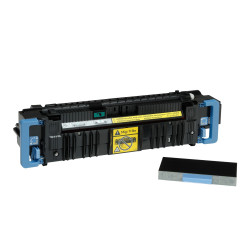 Fuser Kit