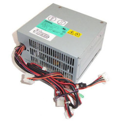 SPS-POWER SUPPLY