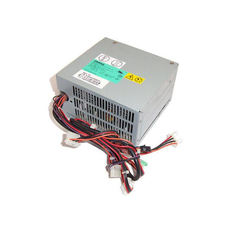 SPS-POWER SUPPLY