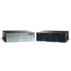 3925 SECURITY BUNDLE W/
