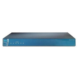 Redundant Power System