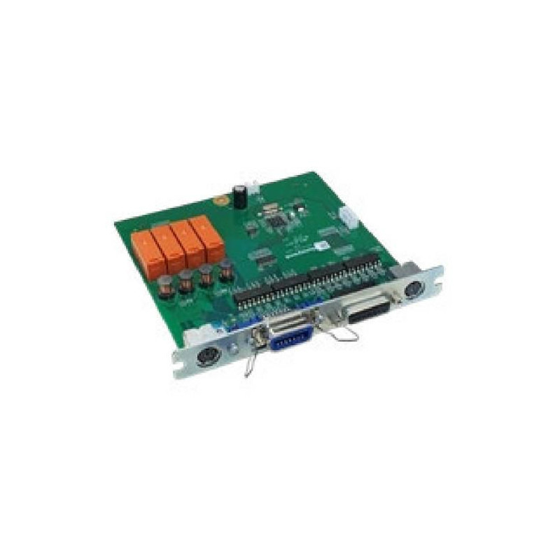Kit, Applicator Interface,
