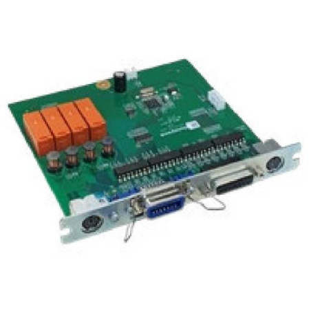 Kit, Applicator Interface,