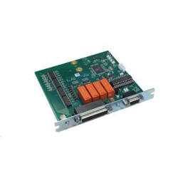 Kit, UART + Industrial
