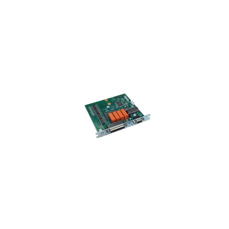 Kit, UART + Industrial