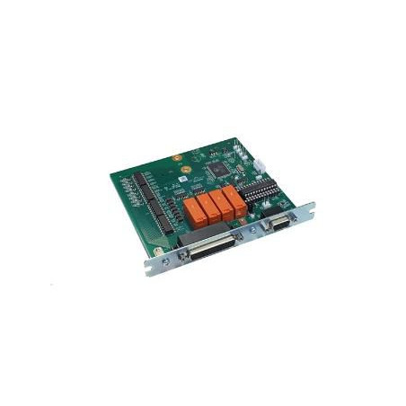 Kit, UART + Industrial