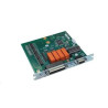 Kit, UART + Industrial