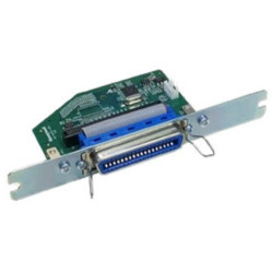 Kit, Parallel Interface, PM45