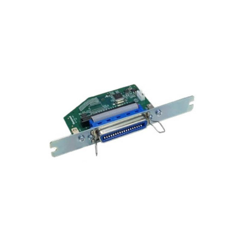 Kit, Parallel Interface, PM45