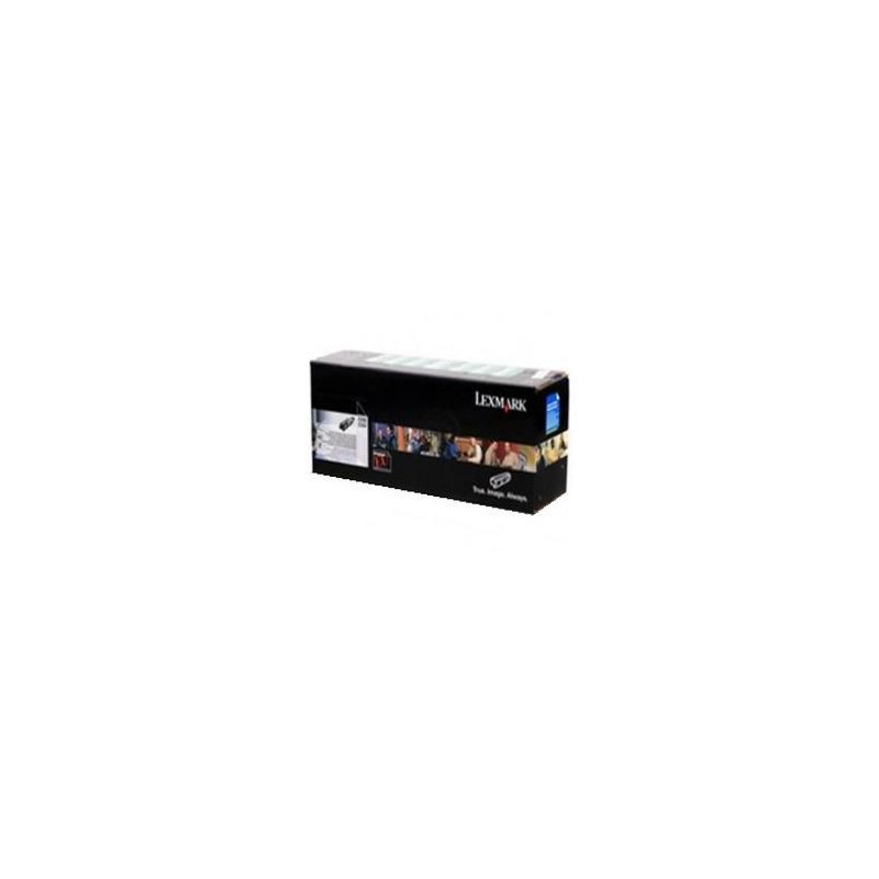 Toner Black