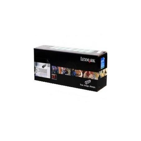 Toner Black