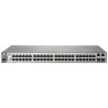 2620-48-PoE+ Switch
