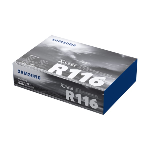 Toner/MLT-R116 Imaging Unit