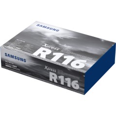 Toner/MLT-R116 Imaging Unit