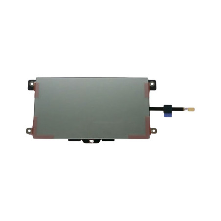 SPS-TOUCHPAD NFC W15