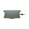 SPS-TOUCHPAD NFC W15