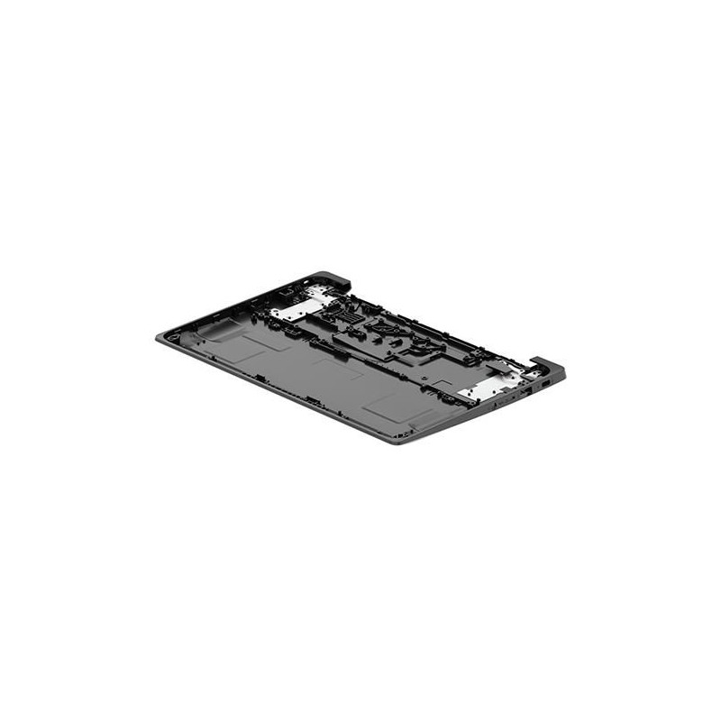 SPS-BASE ENCLOSURE JBT