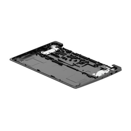 SPS-BASE ENCLOSURE JBT