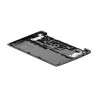 SPS-BASE ENCLOSURE JBT