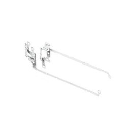 SPS-HINGE
