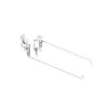 SPS-HINGE