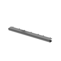 SPS-HINGE CAP