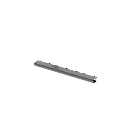 SPS-HINGE CAP