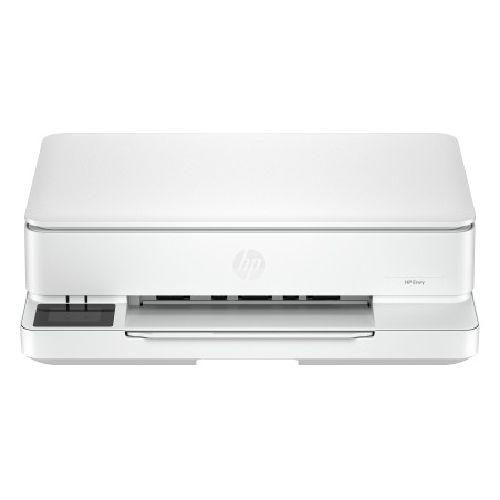 HP Envy 6110e All-in-One Printer