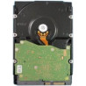 8TB 7.2K 3.5inch Hard Drive