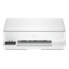 HP Envy 6110e All-in-One Printer