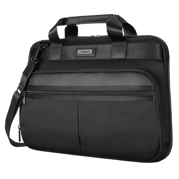 13-14" Mobile Elite Slipcase